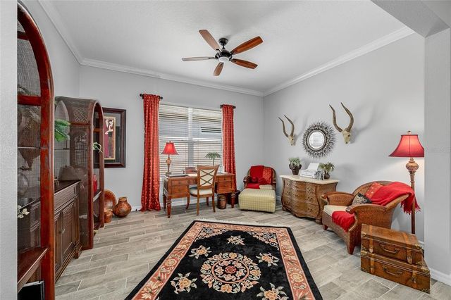 7957 HANSON BAY PLACE, Kissimmee, FL 34747