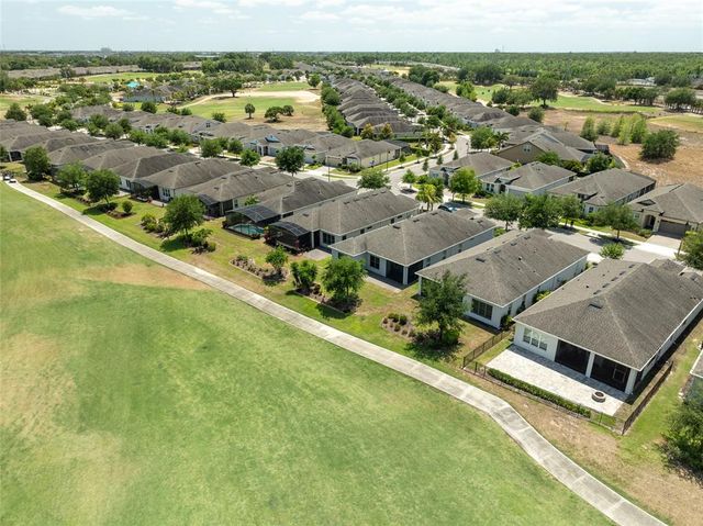 7957 HANSON BAY PLACE, Kissimmee, FL 34747