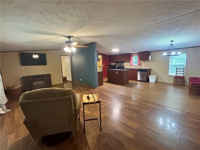 5531 Highway 187, Anderson, SC 29625