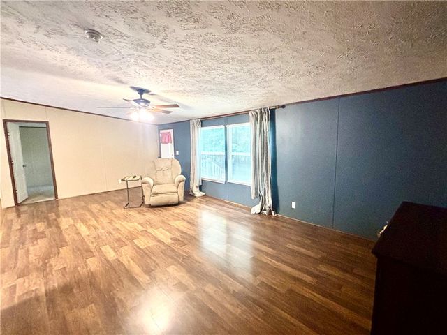 5531 Highway 187, Anderson, SC 29625