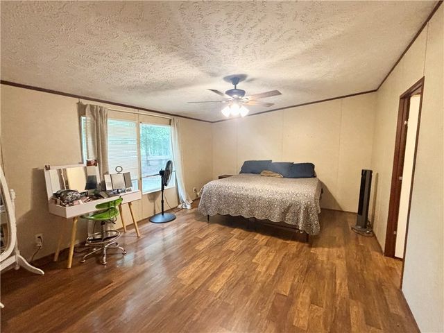 5531 Highway 187, Anderson, SC 29625