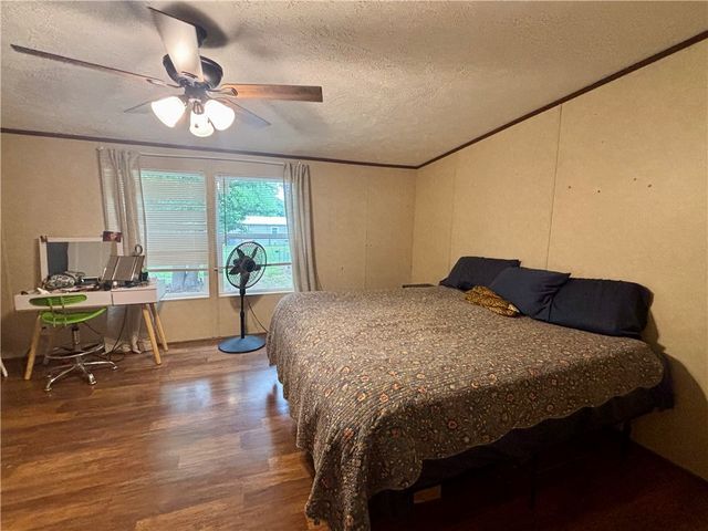 5531 Highway 187, Anderson, SC 29625