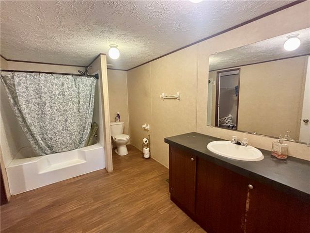 5531 Highway 187, Anderson, SC 29625