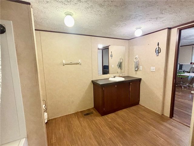 5531 Highway 187, Anderson, SC 29625
