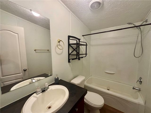 5531 Highway 187, Anderson, SC 29625