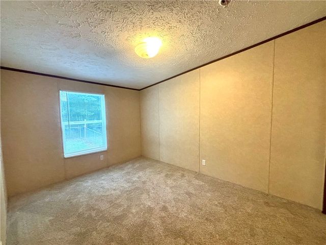 5531 Highway 187, Anderson, SC 29625