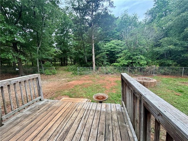 5531 Highway 187, Anderson, SC 29625
