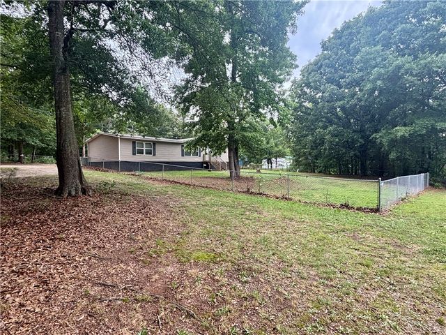 5531 Highway 187, Anderson, SC 29625