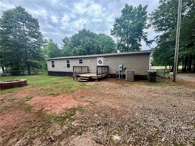 5531 Highway 187, Anderson, SC 29625
