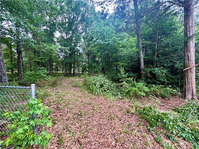 5531 Highway 187, Anderson, SC 29625