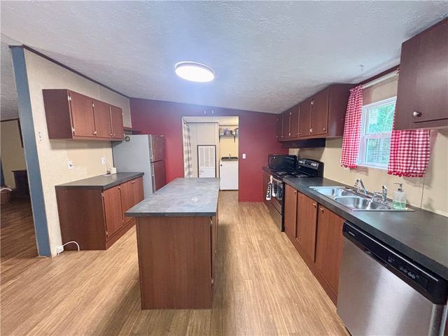 5531 Highway 187, Anderson, SC 29625