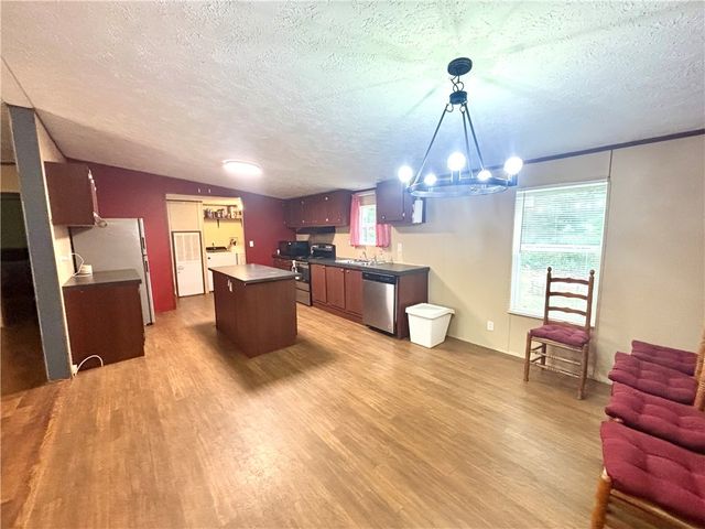 5531 Highway 187, Anderson, SC 29625