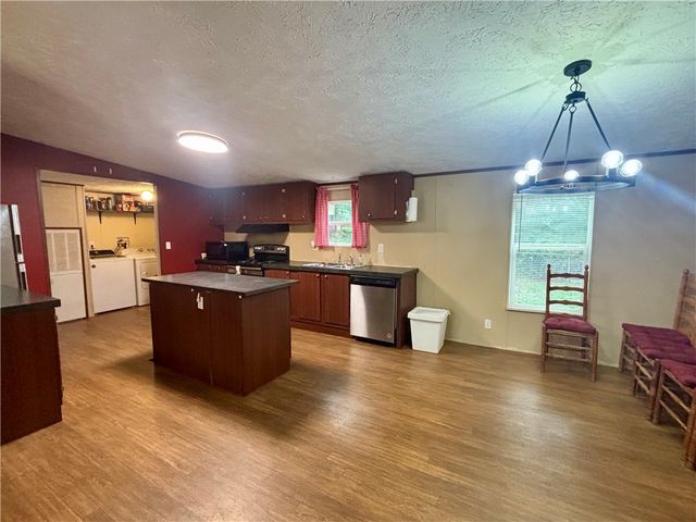 5531 Highway 187, Anderson, SC 29625