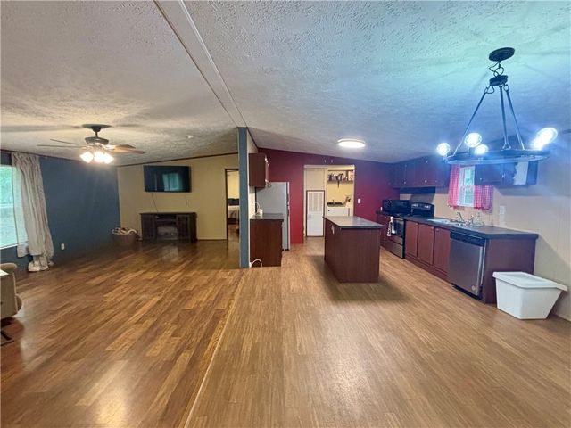 5531 Highway 187, Anderson, SC 29625
