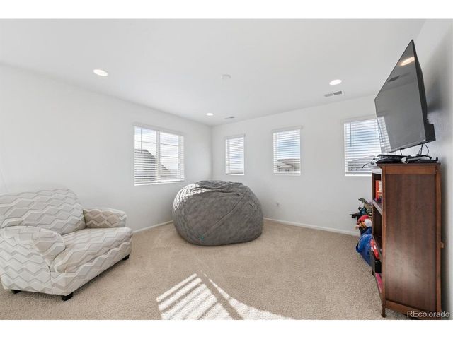 9074 Truckee Ct, Commerce City, CO 80022