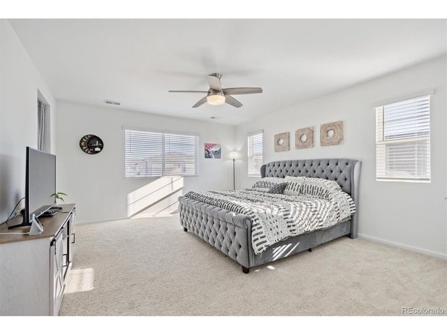 9074 Truckee Ct, Commerce City, CO 80022