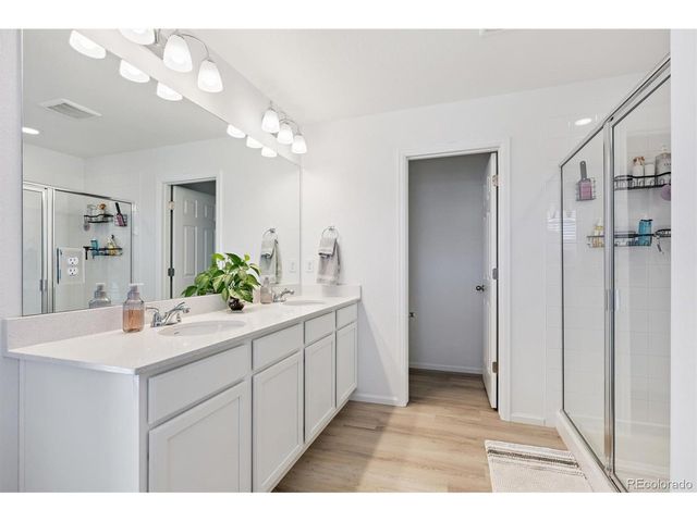 9074 Truckee Ct, Commerce City, CO 80022