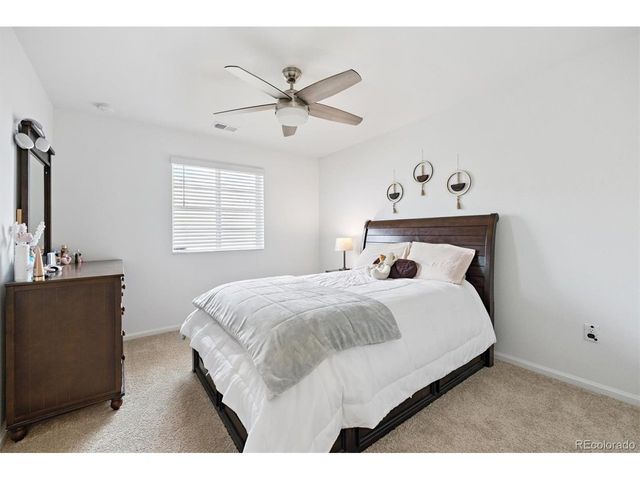 9074 Truckee Ct, Commerce City, CO 80022