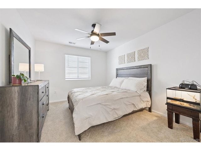 9074 Truckee Ct, Commerce City, CO 80022