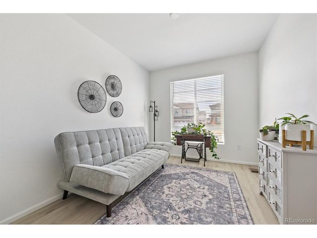 9074 Truckee Ct, Commerce City, CO 80022