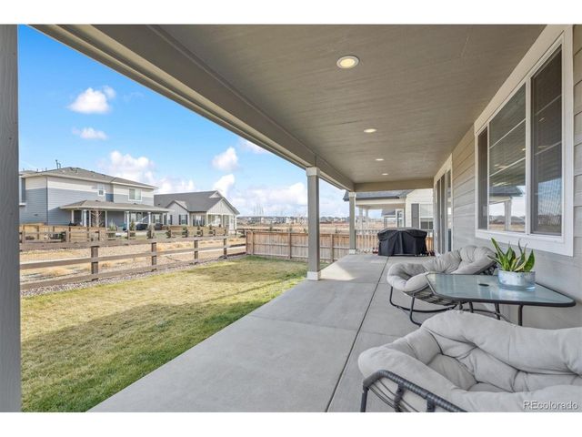 9074 Truckee Ct, Commerce City, CO 80022