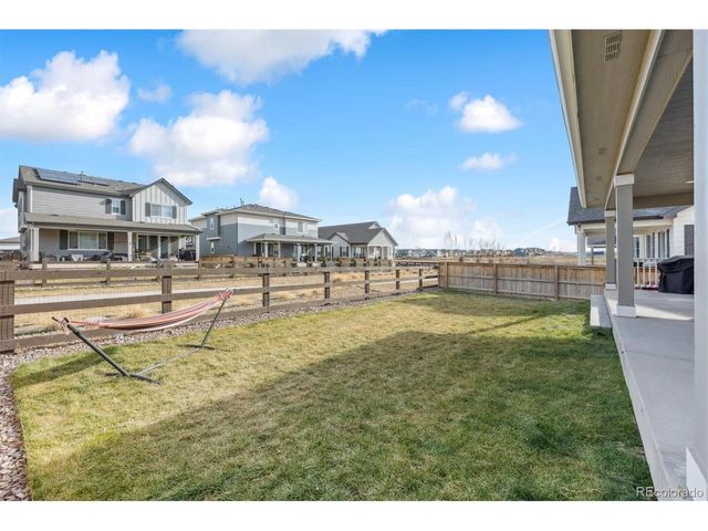 9074 Truckee Ct, Commerce City, CO 80022