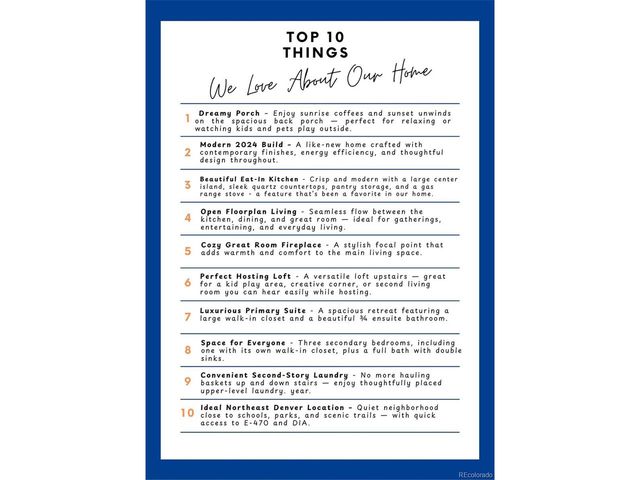 9074 Truckee Ct, Commerce City, CO 80022