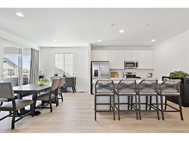 9074 Truckee Ct, Commerce City, CO 80022