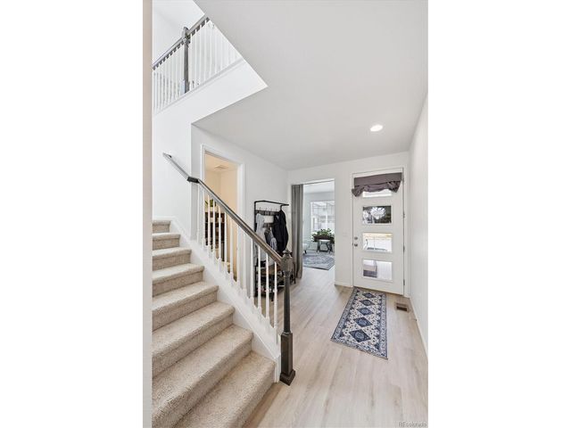 9074 Truckee Ct, Commerce City, CO 80022