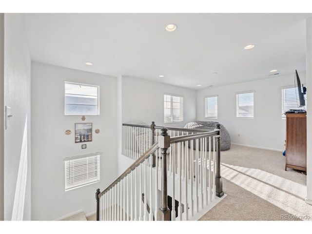 9074 Truckee Ct, Commerce City, CO 80022