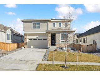 9074 Truckee Ct, Commerce City, CO 80022