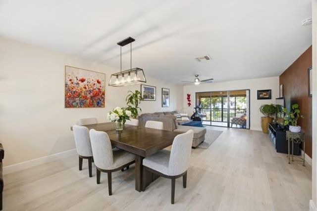 21364 Cypress Hammock Drive 1j, Boca Raton, FL 33428