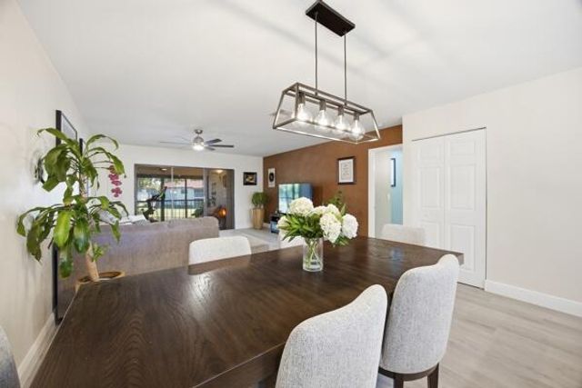 21364 Cypress Hammock Drive 1j, Boca Raton, FL 33428