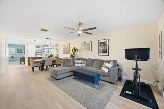 21364 Cypress Hammock Drive 1j, Boca Raton, FL 33428