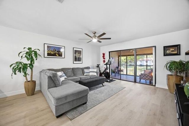 21364 Cypress Hammock Drive 1j, Boca Raton, FL 33428
