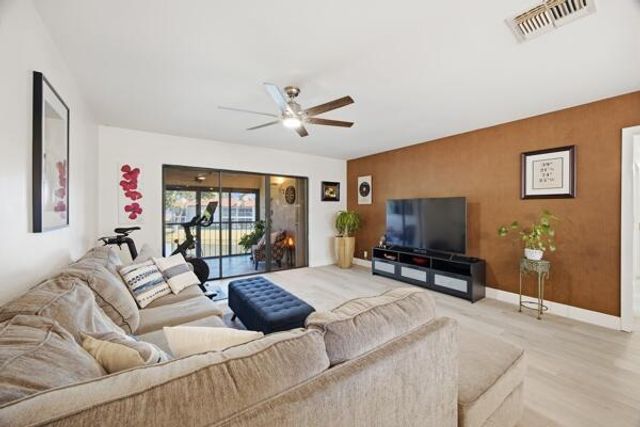 21364 Cypress Hammock Drive 1j, Boca Raton, FL 33428