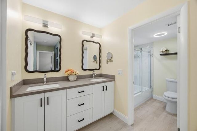 21364 Cypress Hammock Drive 1j, Boca Raton, FL 33428