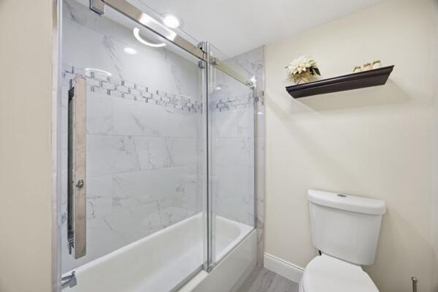21364 Cypress Hammock Drive 1j, Boca Raton, FL 33428