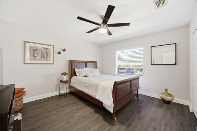 21364 Cypress Hammock Drive 1j, Boca Raton, FL 33428