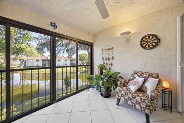 21364 Cypress Hammock Drive 1j, Boca Raton, FL 33428