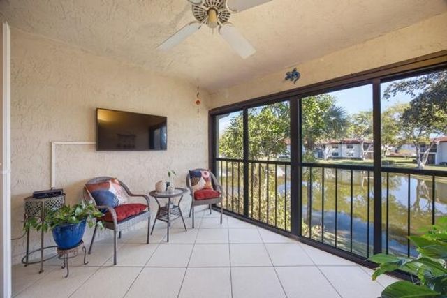 21364 Cypress Hammock Drive 1j, Boca Raton, FL 33428