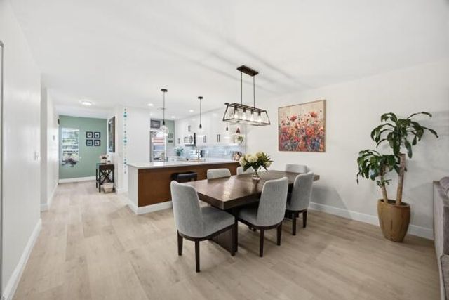 21364 Cypress Hammock Drive 1j, Boca Raton, FL 33428