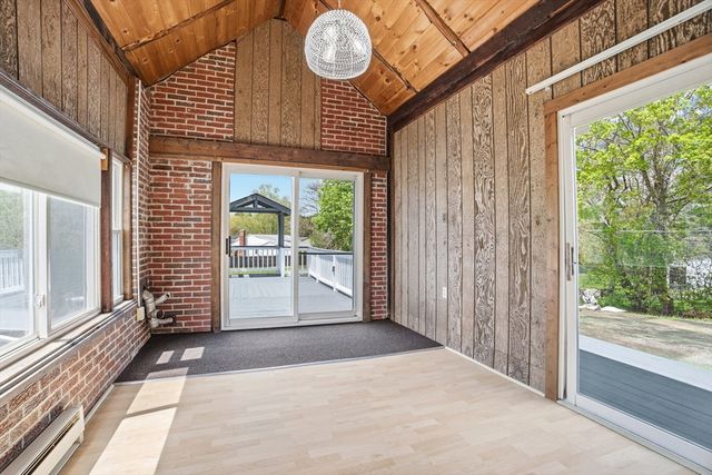 304 High St, Randolph, MA 02368