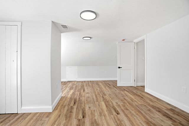 304 High St, Randolph, MA 02368