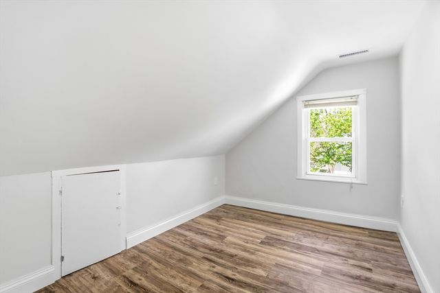 304 High St, Randolph, MA 02368