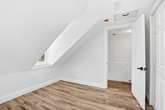 304 High St, Randolph, MA 02368