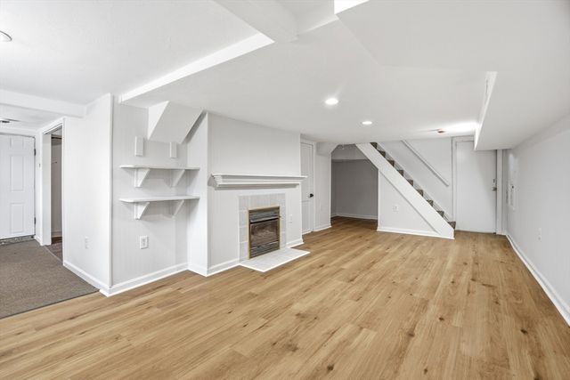 304 High St, Randolph, MA 02368