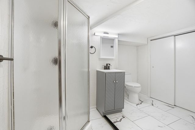 304 High St, Randolph, MA 02368