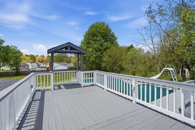 304 High St, Randolph, MA 02368
