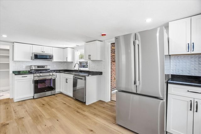 304 High St, Randolph, MA 02368